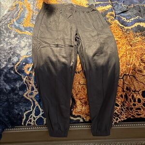 Tractr Casual Pants
